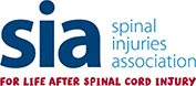 spinal injuries association
