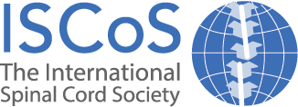 ISCos logo