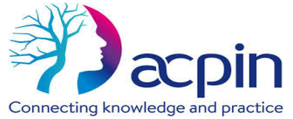 ACPIN - Connecting knowlege and practice